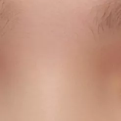 Menthe Duveteuse EOS -Promos Anime Boutique IMG 20190809 170804