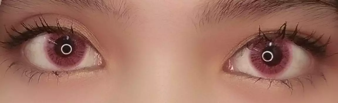 EOS Fluffy Rose 2 EOS Fluffy Rose – Image 2