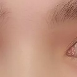 EOS Fluffy Rose 7 EOS Fluffy Rose -Promos Anime Boutique IMG 20190809 170856