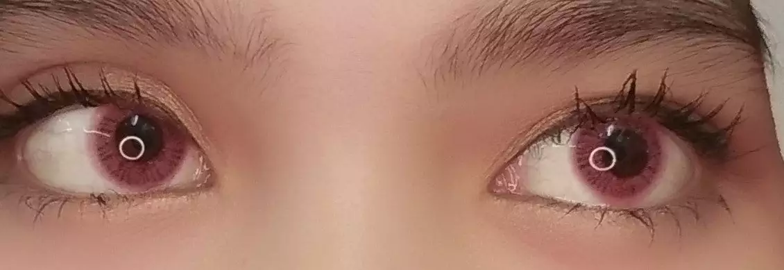 EOS Fluffy Rose 4 EOS Fluffy Rose – Image 4