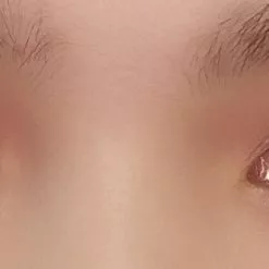 EOS Fluffy Rose 6 EOS Fluffy Rose -Promos Anime Boutique IMG 20190809 170903