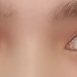 EOS Two Moon - Pleine Lune -Promos Anime Boutique IMG 20190809 171227