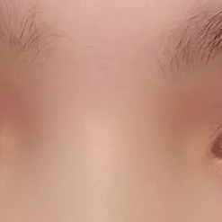 EOS Two Moon - Pleine Lune -Promos Anime Boutique IMG 20190809 171234