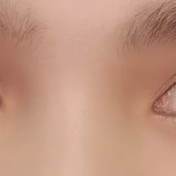 EOS Two Moon - Super Lune -Promos Anime Boutique IMG 20190809 171324