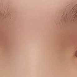 EOS Two Moon - Super Lune -Promos Anime Boutique IMG 20190809 171331