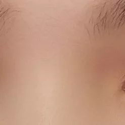 EOS Two Moon - Lune De Sang -Promos Anime Boutique IMG 20190809 171534