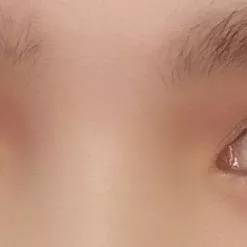 EOS Two Moon - Lune De Sang -Promos Anime Boutique IMG 20190809 171541