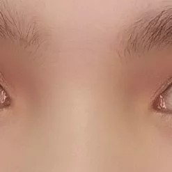 EOS Rosy Kaki Marron -Promos Anime Boutique IMG 20190809 171847