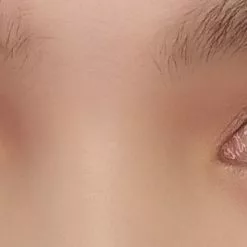 Lavande Rosée EOS -Promos Anime Boutique IMG 20190809 171955