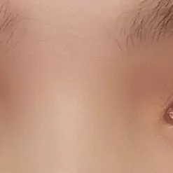 EOS Rose Turquoise -Promos Anime Boutique IMG 20190809 172056