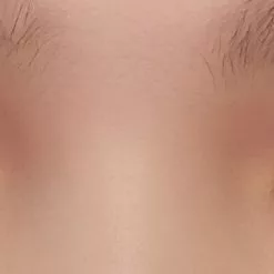 EOS Rose Rose Marron -Promos Anime Boutique IMG 20190809 172201