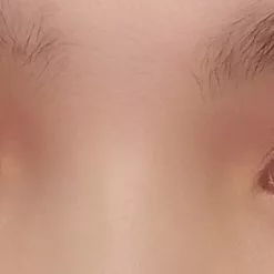 EOS Rose Rose Marron -Promos Anime Boutique IMG 20190809 172208