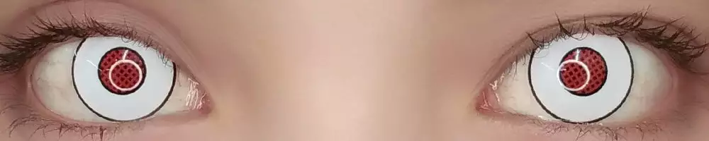 Cherie Sweety Crazy Humanoïde 2 Cherie Sweety Crazy Humanoïde – Image 2