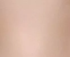 Cherie Sweety Crazy Humanoïde 6 Cherie Sweety Crazy Humanoïde -Promos Anime Boutique IMG 20200110 164918