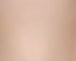 Cherie Sweety Crazy Humanoïde 7 Cherie Sweety Crazy Humanoïde -Promos Anime Boutique IMG 20200110 164927