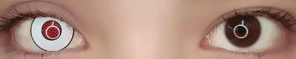 Cherie Sweety Crazy Humanoïde 4 Cherie Sweety Crazy Humanoïde – Image 4