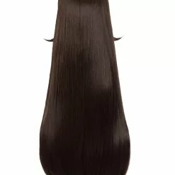 Anime Cosplay Perruque Cosplay - Genshin Impact Ambre -Promos Anime Boutique IMG 2681