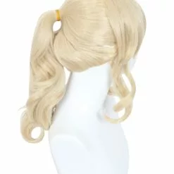 Anime Cosplay Perruque Cosplay - Genshin Impact Jean 19 Anime Cosplay Perruque Cosplay - Genshin Impact Jean -Promos Anime Boutique IMG 2693