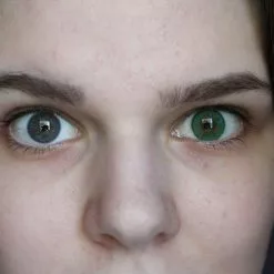 Couche Urbaine Vegas Green -Promos Anime Boutique IMG 4947