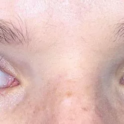 EOS Ruby Green 7 EOS Ruby Green -Promos Anime Boutique IMG 6037