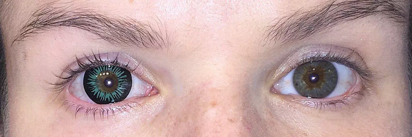 EOS Ruby Green 4 EOS Ruby Green – Image 4