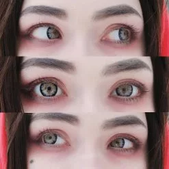 Cherie Gris Papillon Sweety -Promos Anime Boutique IMG 7132