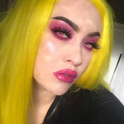 Cherie Sweety Crazy Posy Rose 8 Cherie Sweety Crazy Posy Rose -Promos Anime Boutique IMG 8116