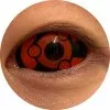 Cherie Sweety Sclera Contacts Madara Eternal Mangkeyo Sharingan
