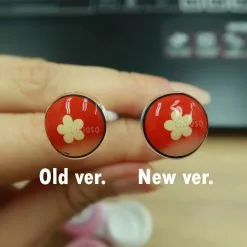 Cherie Sweety Genshin Impact Hu Tao / HuTao -Promos Anime Boutique IMG 91382 84baa394 932e 4bde a937 c9ab59a879d5