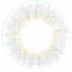 Cherie Sweety Luna Gris -Promos Anime Boutique K102grey