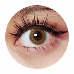 Cherie Sweety Venus Gris