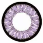 Kawayii A-Max Violet