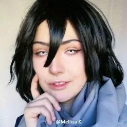 Lentille Kazzue Crazy Avec Puissance - Whiteout -Promos Anime Boutique Kazzue whiteout 2 7637c14c d7ef 4748 bbab e49d2a17f32b