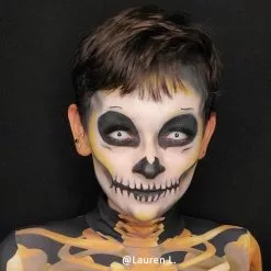 Lentille Kazzue Crazy Avec Puissance - Whiteout -Promos Anime Boutique Kazzue whiteout 3 1c6a2be2 cbaf 4f7c a2b7 af5690bee5f7