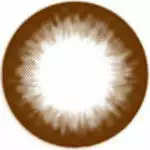 I.Fairy I.Fée Choco