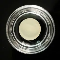 Cherie Sweety Crazy Kingdom - Zombie Eyes II -Promos Anime Boutique Kingdom F501 2 lens