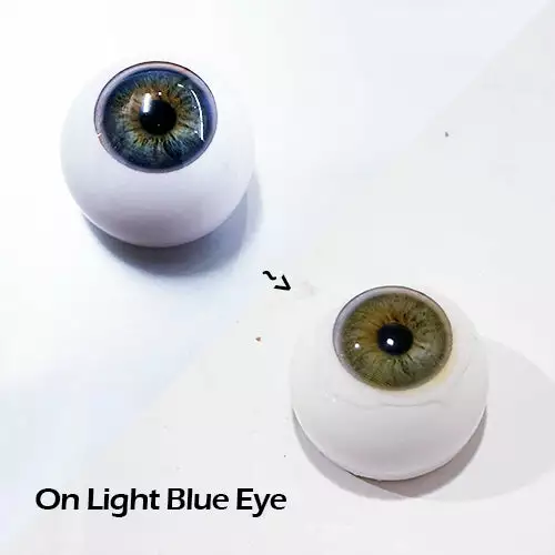 Cherie Sweety Hidrocor Ambre 4 Cherie Sweety Hidrocor Ambre – Image 4