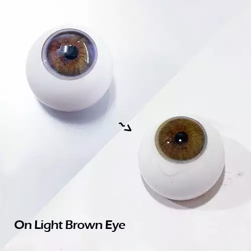 Cherie Sweety Hidrocor Ambre 5 Cherie Sweety Hidrocor Ambre – Image 5