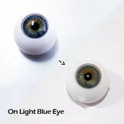 Cherie Sweety Hidrocor Mel 8 Cherie Sweety Hidrocor Mel -Promos Anime Boutique L017blue