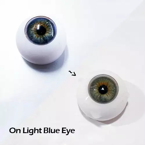 Cherie Sweety Hidrocor Mel 4 Cherie Sweety Hidrocor Mel – Image 4