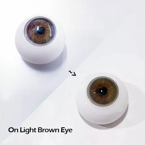 Cherie Sweety Hidrocor Mel 5 Cherie Sweety Hidrocor Mel – Image 5