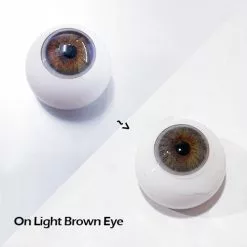 Cherie Cristal D'Hidrocor Sweety -Promos Anime Boutique L01abrown