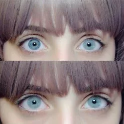 Cherie Cristal Sweety Hidrocor II -Promos Anime Boutique L132b