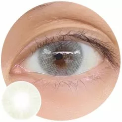 Cherie Cristal Sweety Hidrocor II