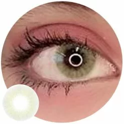 Cherie Sweety Hidrocor II Gris Ciel