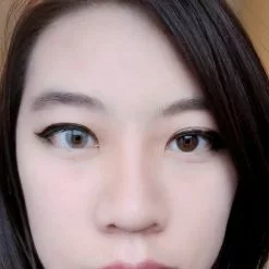 Cherie Sweety Hidrocor II Gris Ciel -Promos Anime Boutique L134d