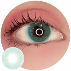 Cherie Sweety Hidrocor II Bleu