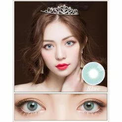 Cherie Sweety Hidrocor II Bleu -Promos Anime Boutique L135c