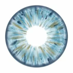 Kazzue Legacy Bleu -Promos Anime Boutique Legacy Blue