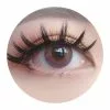 Cherie Sweety Nude Marron Violet